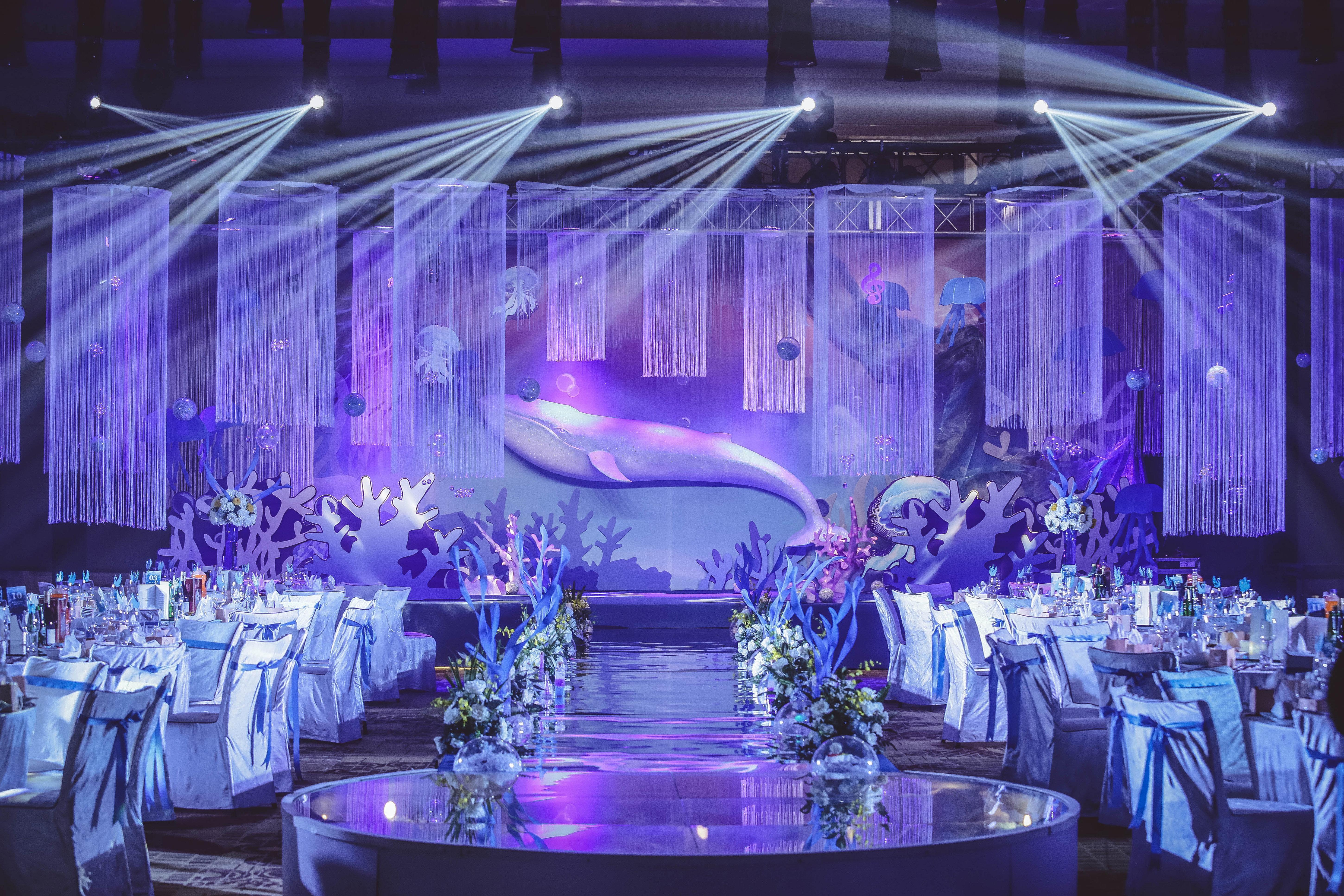 Regent Beijing Hotel Kültér fotó