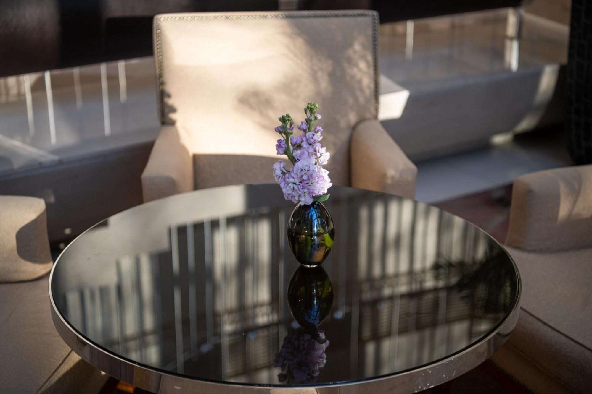 Regent Beijing Hotel Kültér fotó